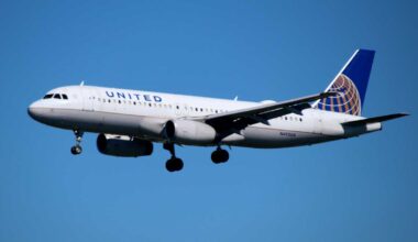 California dreamin'! New nonstop service coming to Portland, Maine