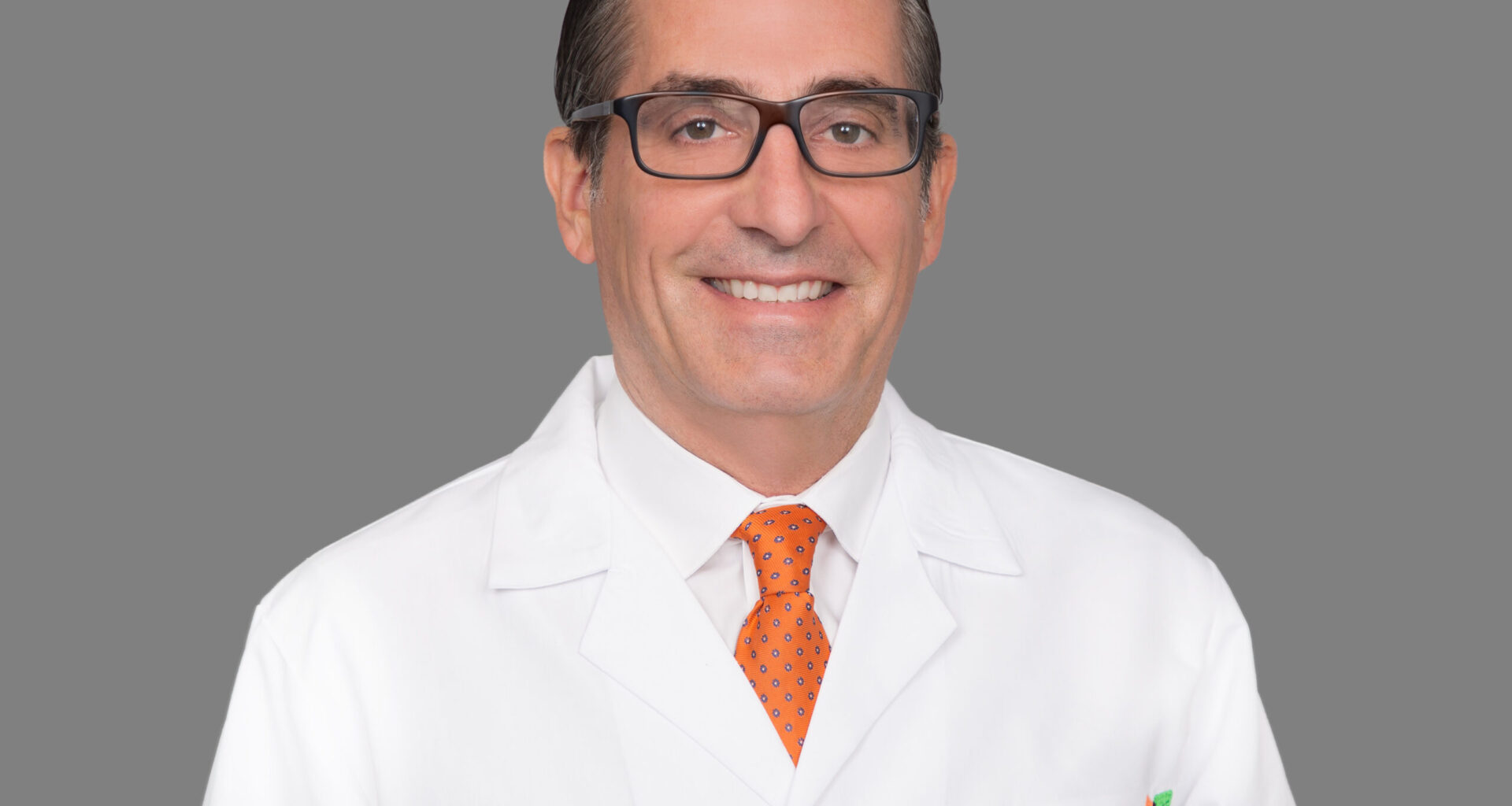 Breakthrough blood pressure treatment now available at MemorialCare Long Beach Medical Center • Brand stories