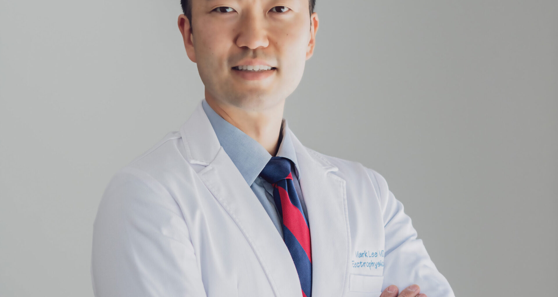 New trial shows effective way to treat life-threatening heart rhythm disorder at Long Beach Medical Center • Brand stories