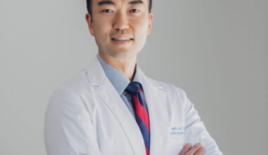 New trial shows effective way to treat life-threatening heart rhythm disorder at Long Beach Medical Center • Brand stories