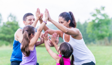 How the Miller Children’s care network puts families first • Brand stories