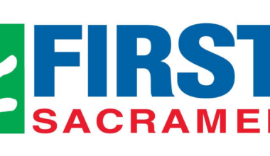 First 5 Sacramento awards $4.1M to 35 community organizations