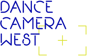 Dance Camera West