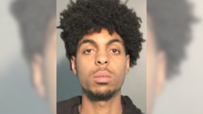 san jose officer shot