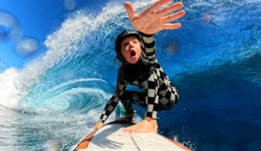 The List: San Diego's Biggest Movers & Shakers, 2026