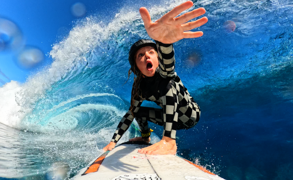 The List: San Diego's Biggest Movers & Shakers, 2026