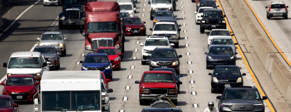 California Climate Reporting Rules Encounter Court Skepticism