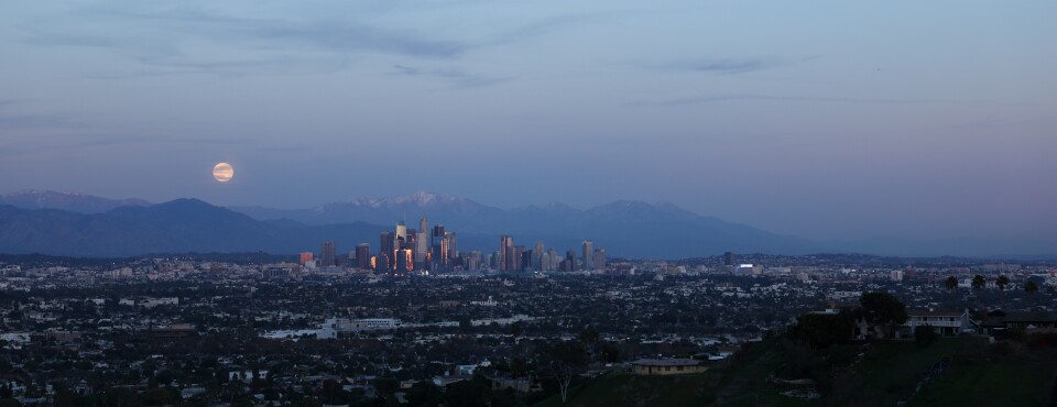 California’s 2026 SALT Debate Should Focus on Predictability