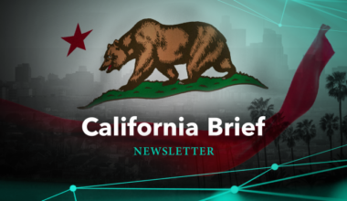 Snap Settles in Social Media Addiction Case: California Brief