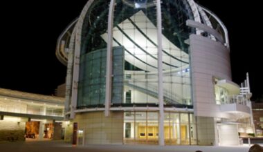 San Jose, Calif., Fields Concern Over License Plate Camera Data