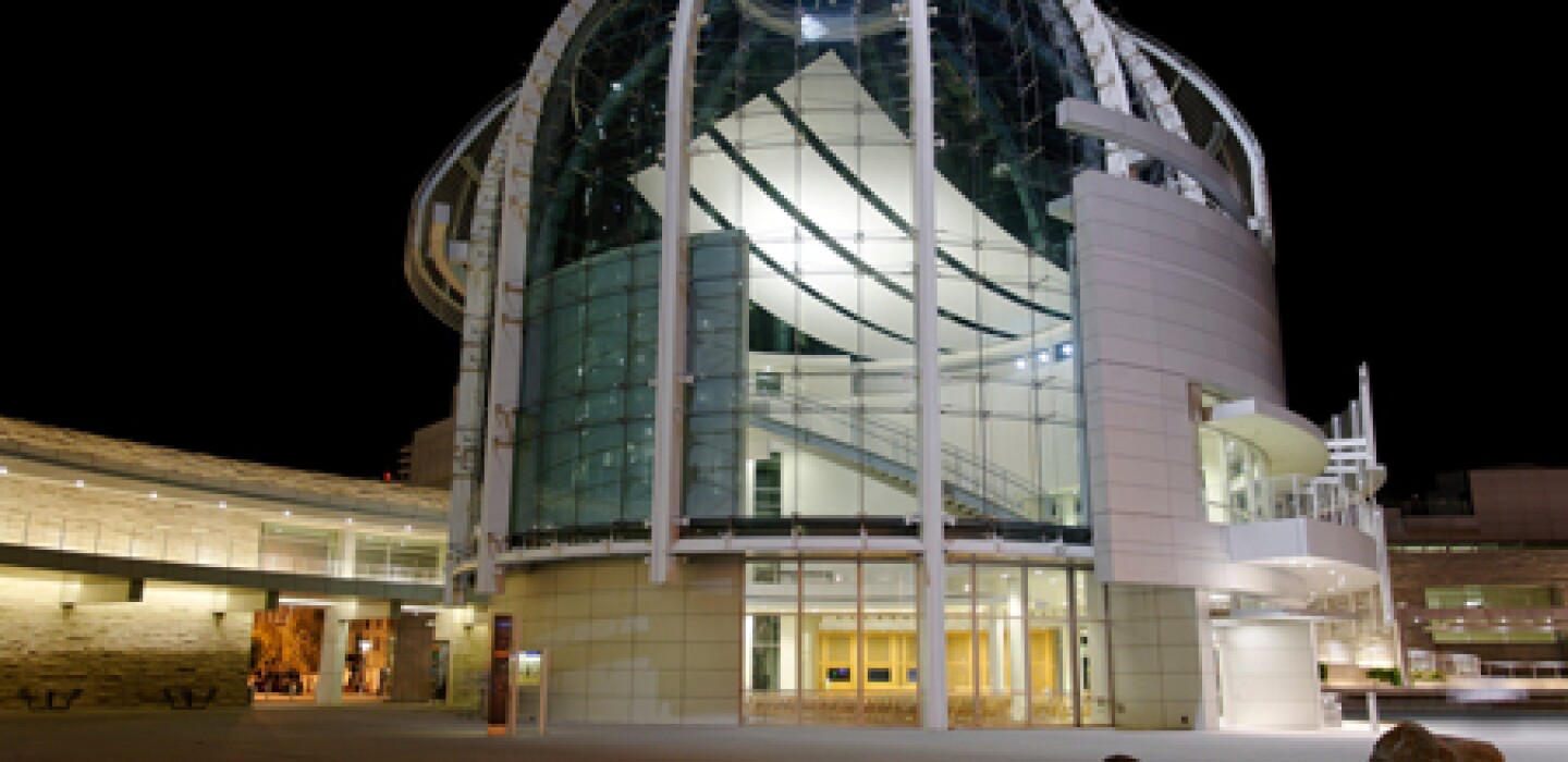 San Jose, Calif., Fields Concern Over License Plate Camera Data