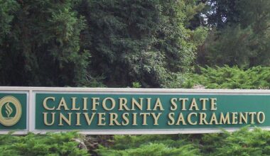 CSU Sacramento to Use $50M Donation for AI Center