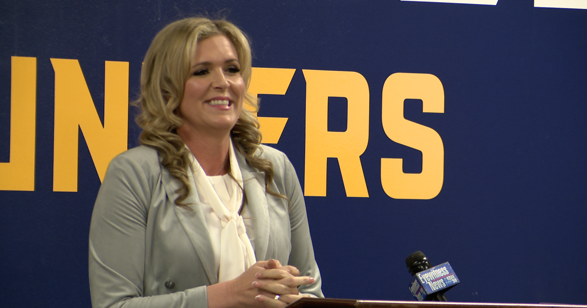 CSUB volleyball coach disclosed allegations from prior job during hiring process