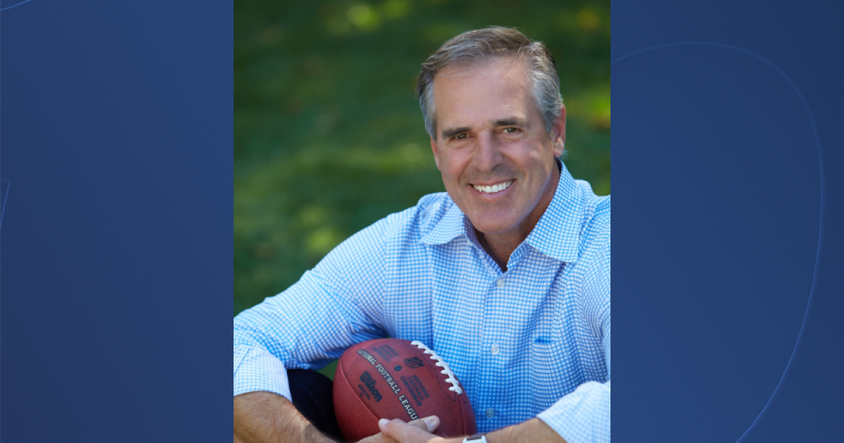 Ex-Chargers kicker Benirschke named chairman of SD Zoo Wildlife Alliance board