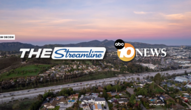 Concerns over Friars Rd. changes; doing laundry as a side hustle