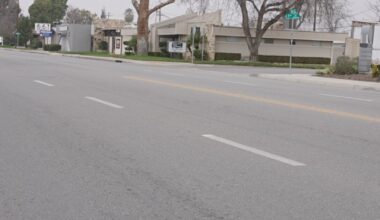 H Street construction worries local business owners