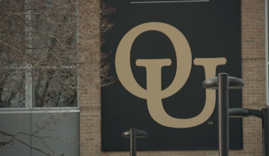 Oakland University canceling in-person evening classes