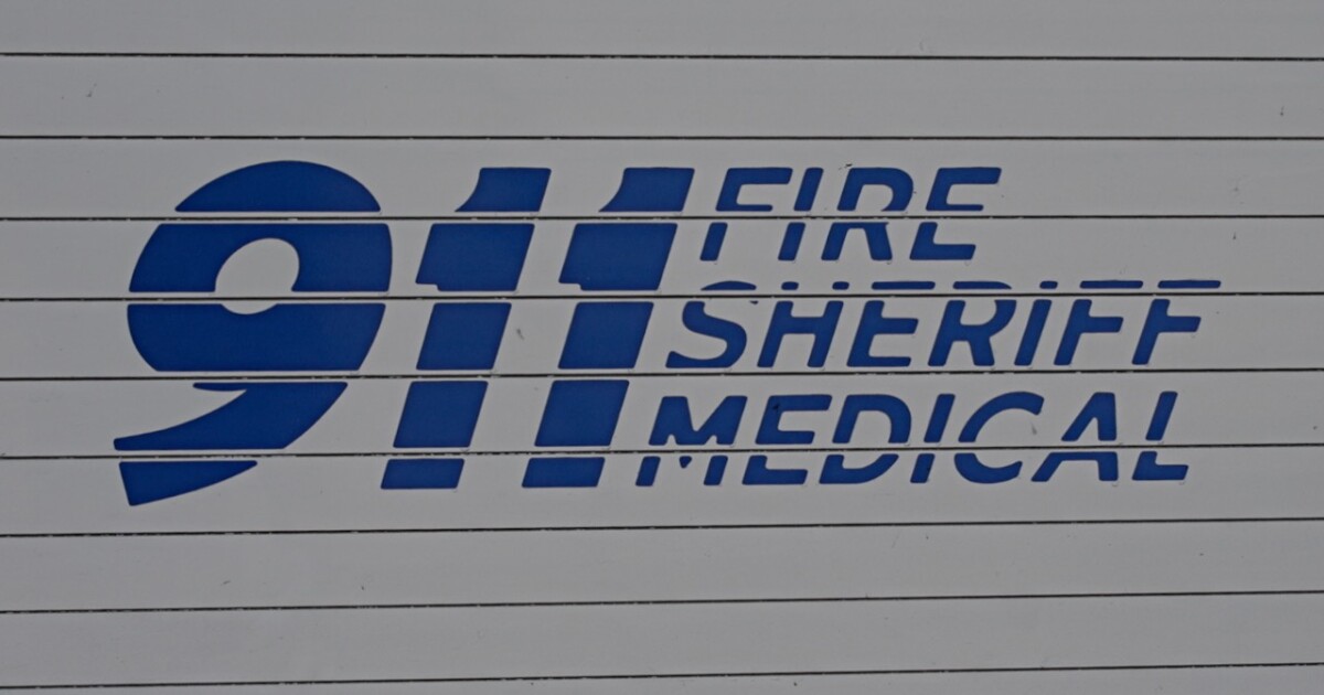 Grand Jury report questions Kern County’s disaster readiness