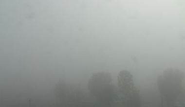 Local school delays and closures Friday, Jan 16