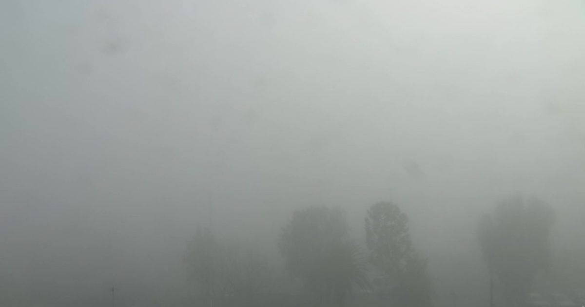 Local school delays and closures Friday, Jan 16