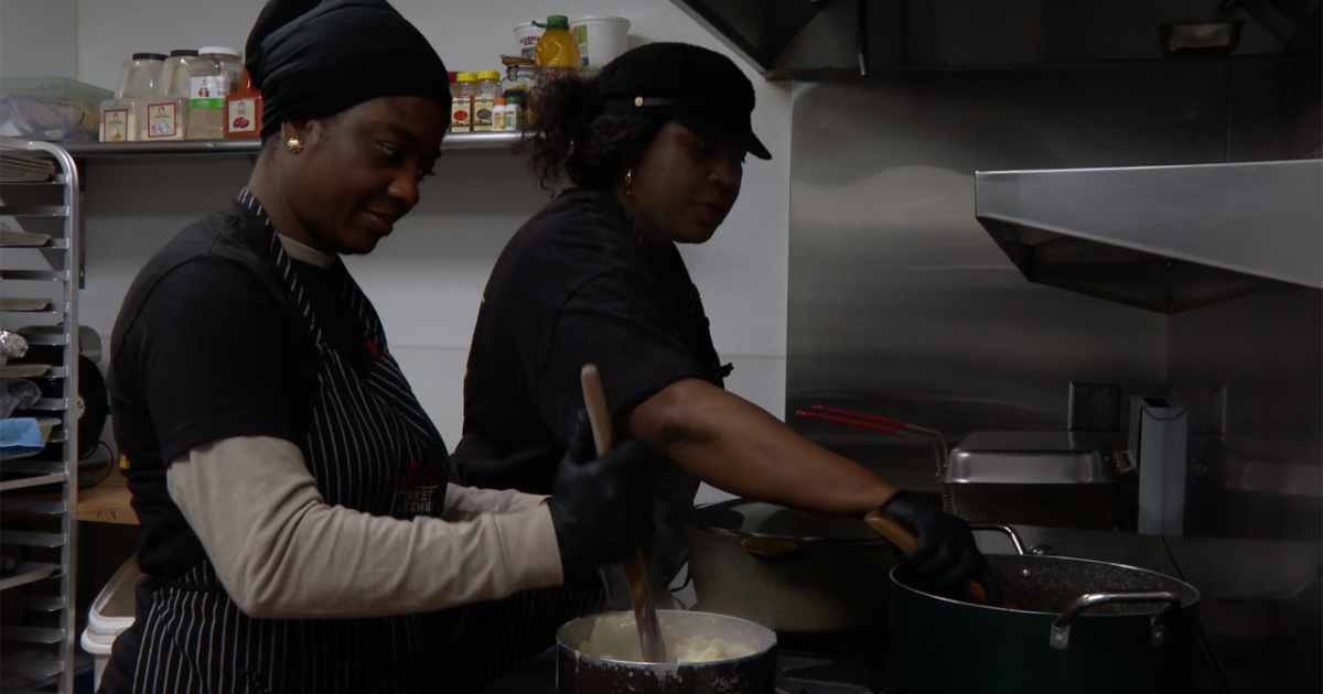 Black-Owned Businesses Feel Impact as Kern Black Chamber Seeks New Leadership