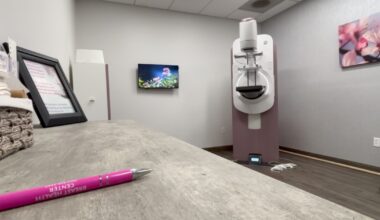 Local experts weigh in on nationwide drop in cancer deaths