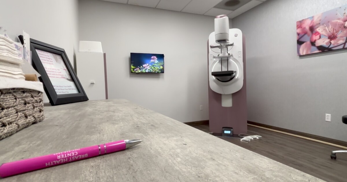 Local experts weigh in on nationwide drop in cancer deaths