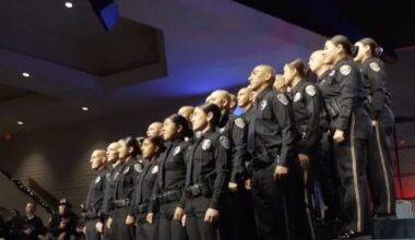 Call 911, don't intervene directly in crimes