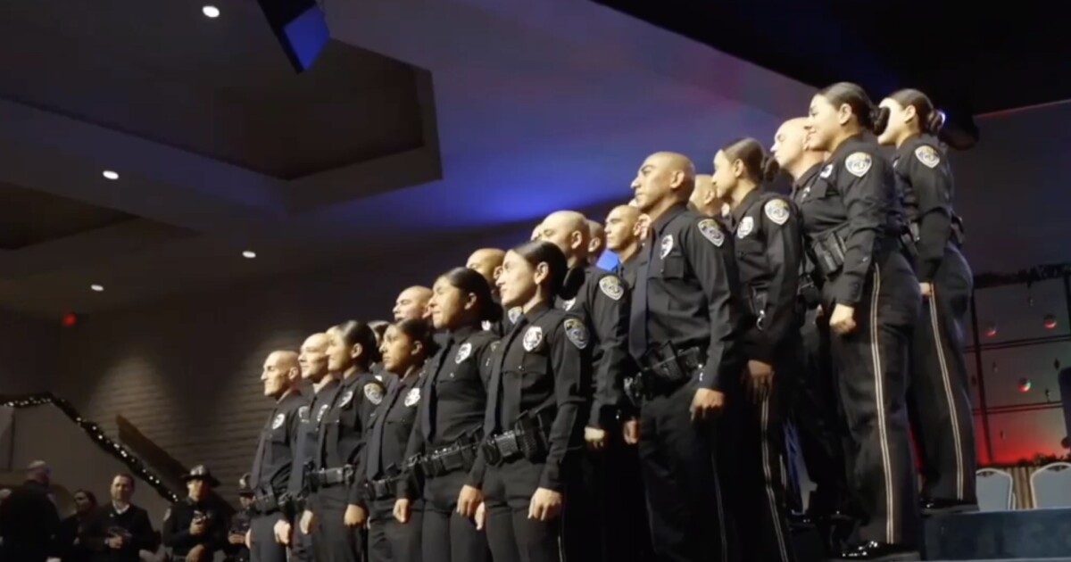 Call 911, don't intervene directly in crimes