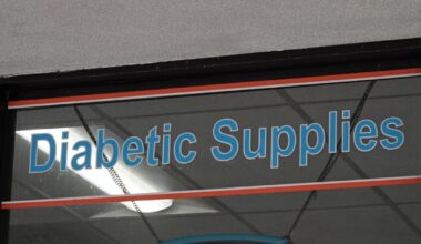 California launches low-cost insulin, helping Kern County patients