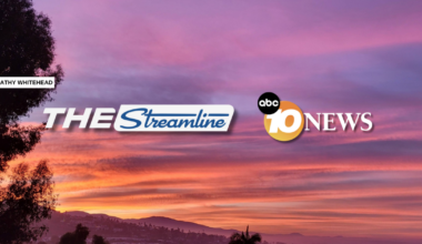 Morena sinkhole repairs nearly done; when will Salk Park open?