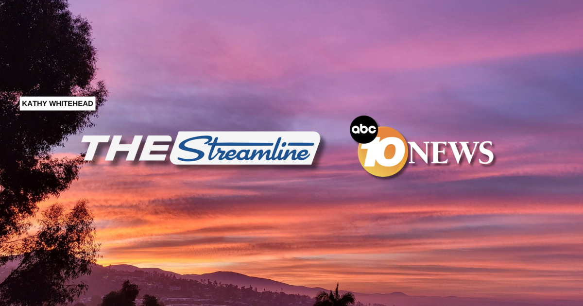 Morena sinkhole repairs nearly done; when will Salk Park open?