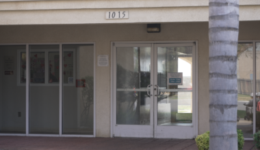 Elevator outage leaves senior apartment residents struggling for two weeks