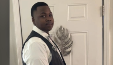 Oakland County deputies seek public's help in deadly Pontiac shooting