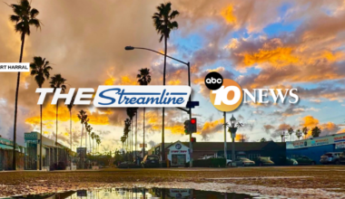 Community steps up after flood impacts downtown shelter