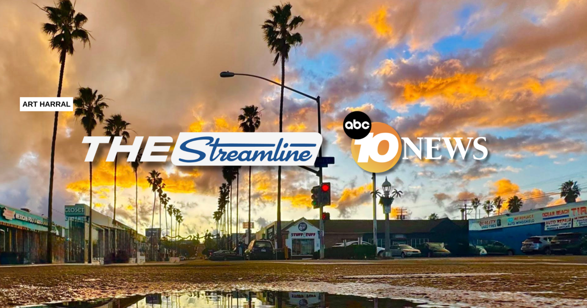 Community steps up after flood impacts downtown shelter