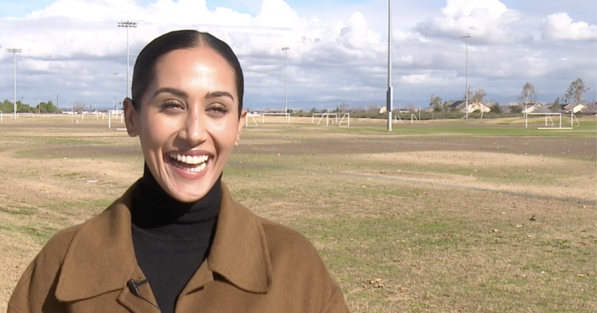 Kaur files for California Senate District 16 seat