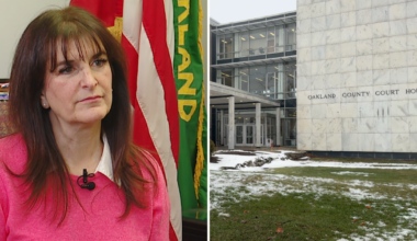 'Inexcusable.' County leaders frustrated over delay in Legionnaires' response