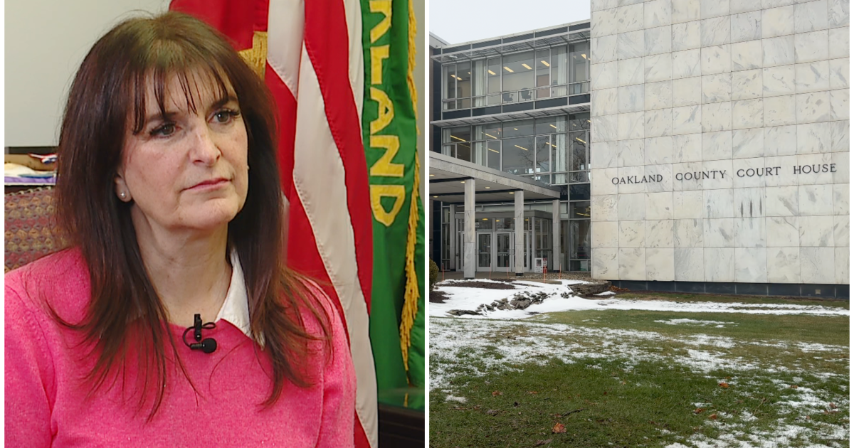 'Inexcusable.' County leaders frustrated over delay in Legionnaires' response