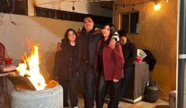 San Diego Restaurant Week gives back to workers