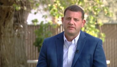 Valadao, several republicans vote to extend Affordable Care Act subsidies