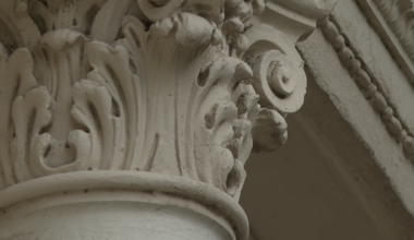 City Council debates free Sunday parking at Balboa Park amid resident backlash