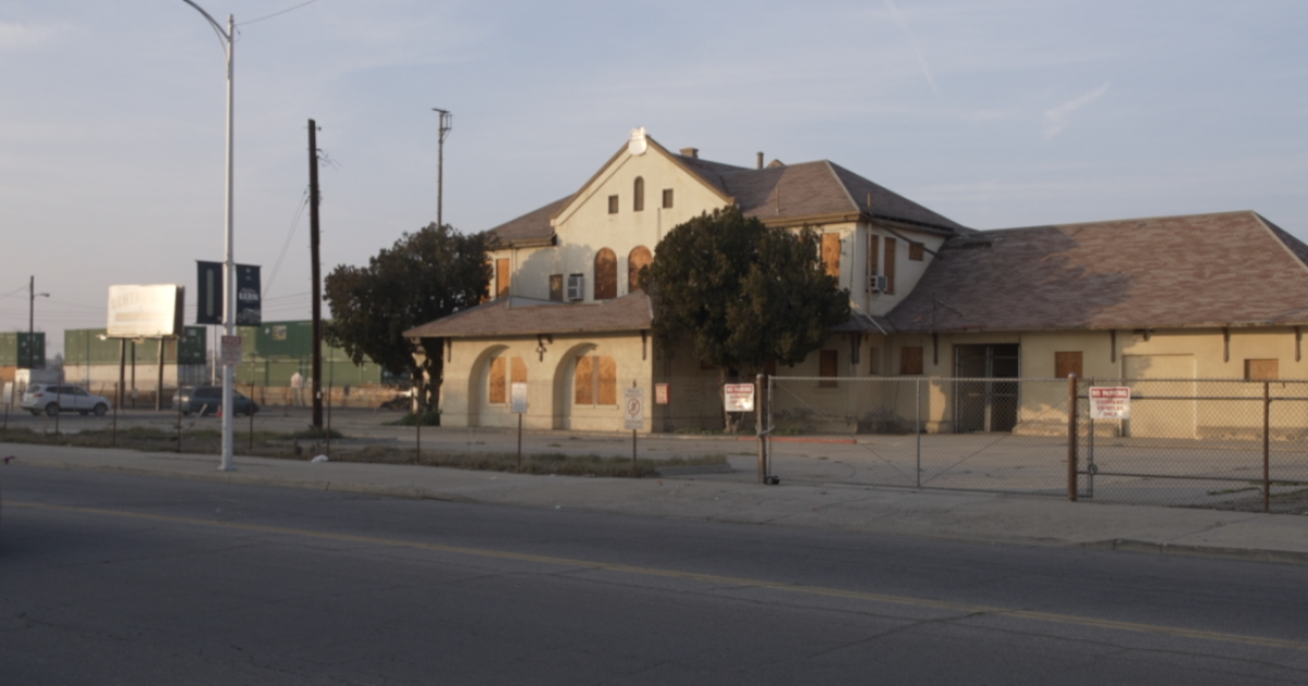 Sumner Station’s future hinges on City Council decision