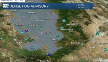 School delays on Friday, Jan 30