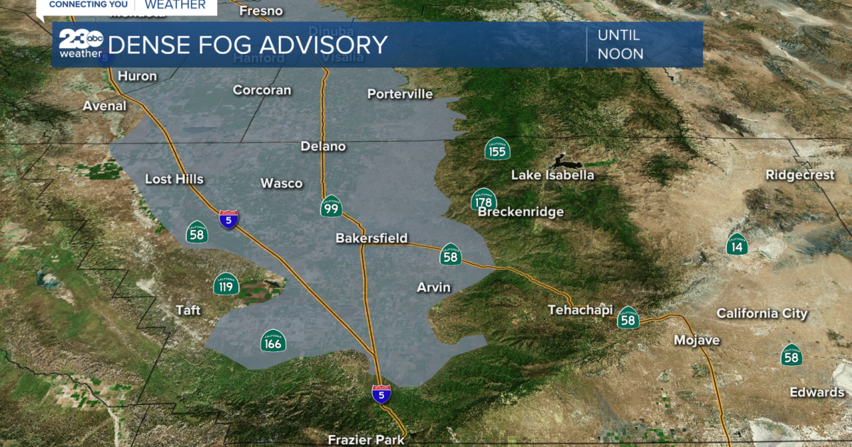 School delays on Friday, Jan 30