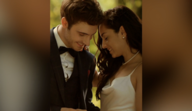 New California law allows couples to file joint divorce petitions