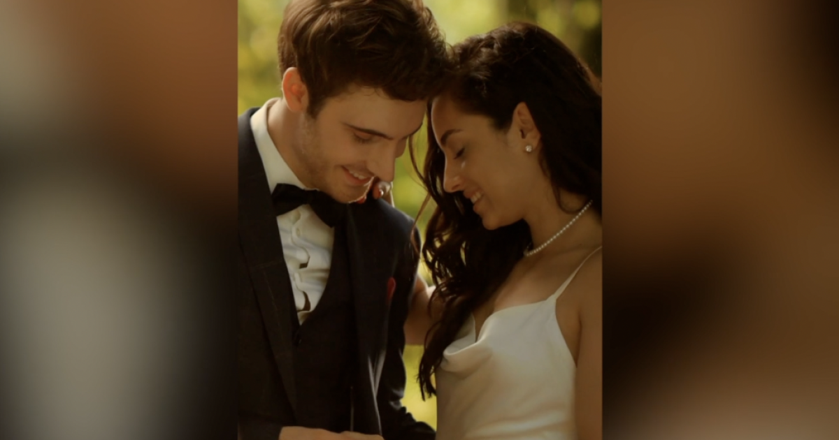 New California law allows couples to file joint divorce petitions