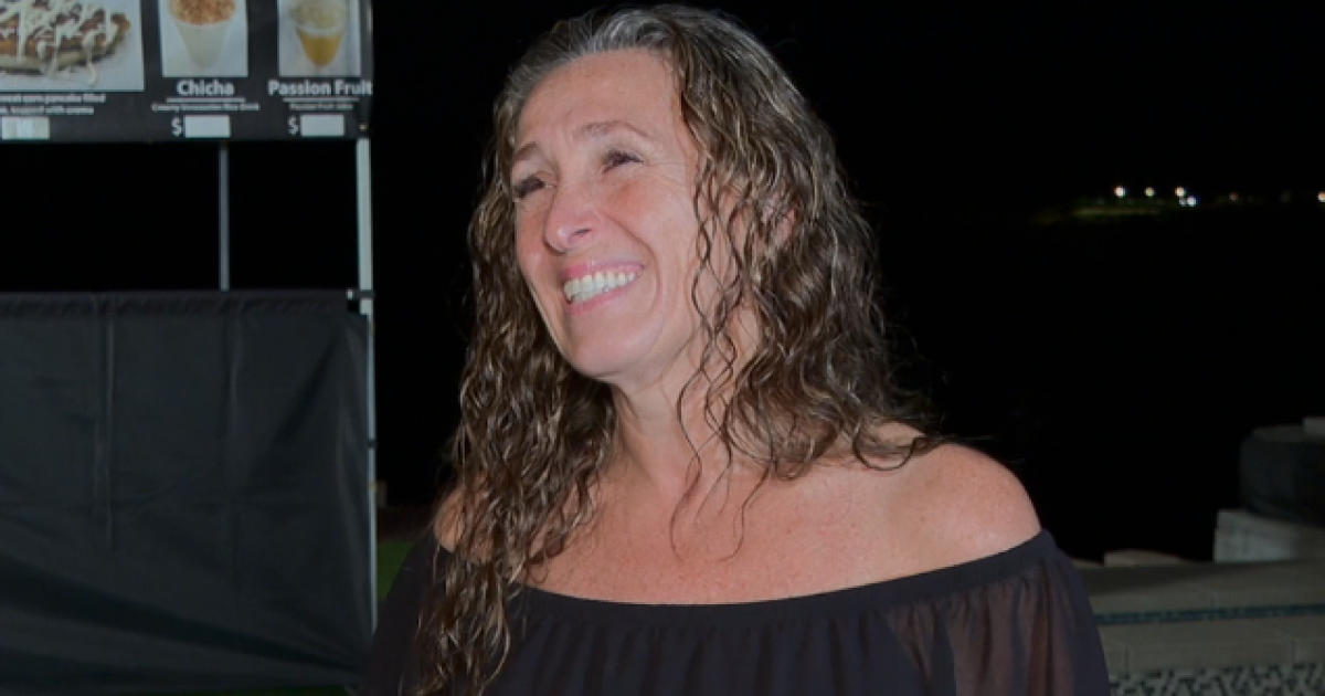 Mixed reactions across San Diego as Venezuelan President Maduro faces US judge