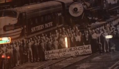 Council member questions costly Sumner Station lease