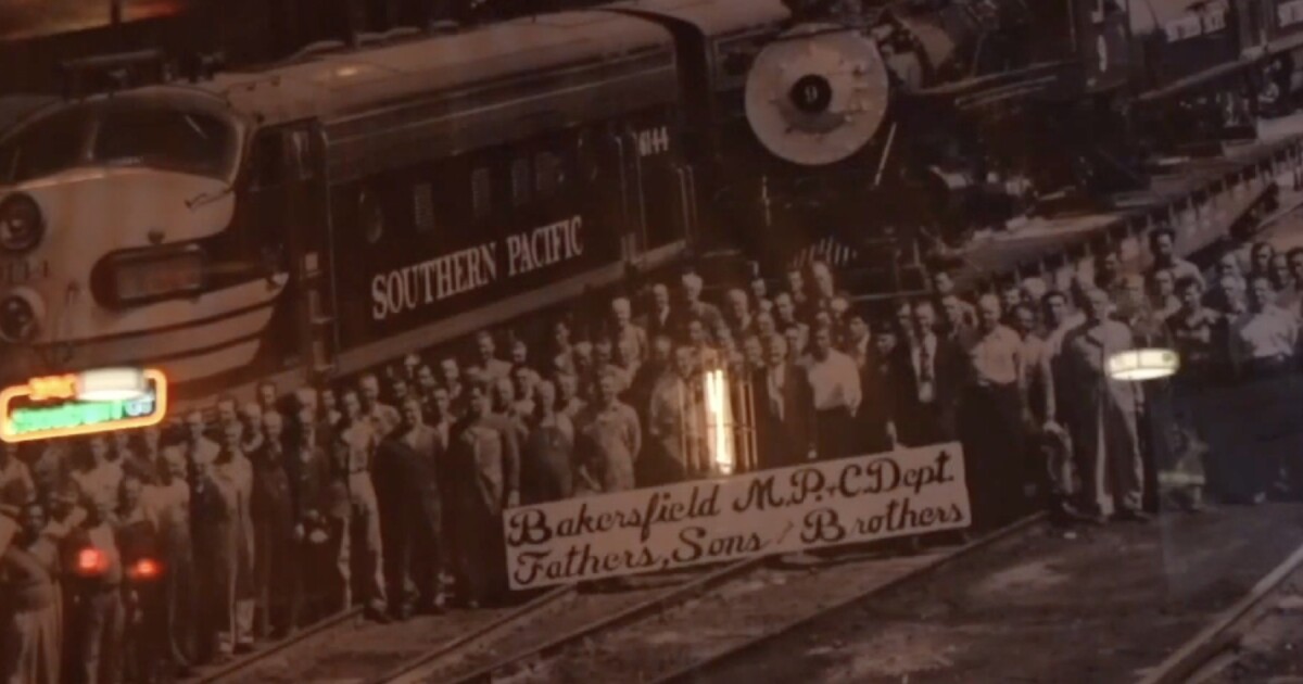 Council member questions costly Sumner Station lease